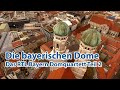 Die bayerischen Dome - RTL Bayern - Das Quartett Teil 2