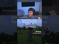 That was crazy🤯🤯🤯 #donutsmp #drdonut #mediarankdonutsmp