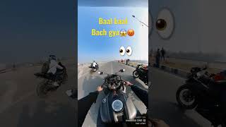 Subscribe Formore thednrvlogs2536   shorts