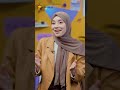 هل الجامعات التركية معترف فيها في الدول العربية وأوروبا؟ تعي لقلك الجواب بس في دقيقة! 🤩