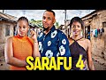 SARAFU 4 