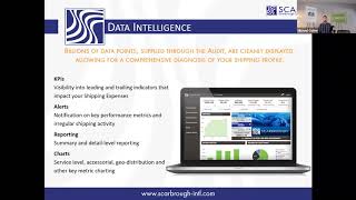 How do we understand and analyze our parcel data?