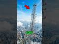 5 TALLEST Tower In The World