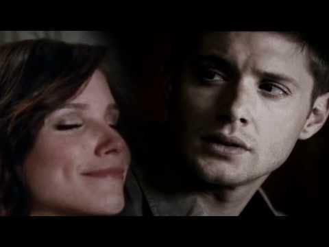 Dean Brooke - Chasing Cars