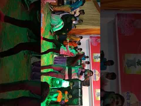 tani-sa-jeans-dhila-kara