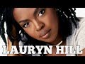 BEST OF LAURYN HILL MIX ~ DJ XCLUSIVE G2B ~ Doo Wop, Lost Ones, Superstar, Ex-Factor &amp; More