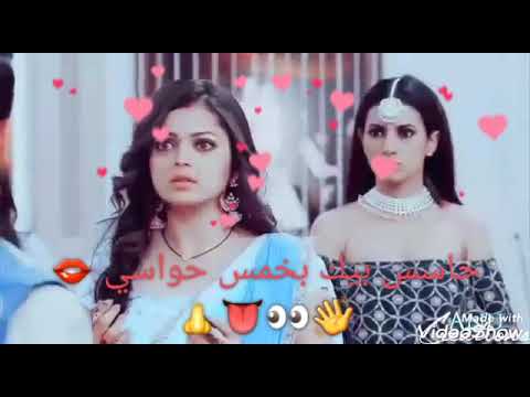 اياد فرح سيد حبابي واغلى ناسي