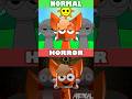 New Update Incredibox Sprunki Pyramixed But New BONUS New Update Incredibox Sprunki Pyramixed But New BONUS