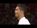 World Cup Rematch: Spain 1-0 Portugal | 2010 Nail-Biter