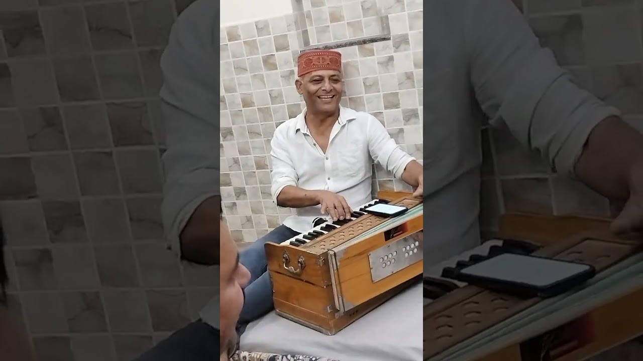 ए मेरे दिल के चैन #song #classic #hindisong 