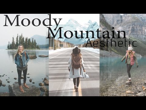 Video: How To Dress For The Mountains