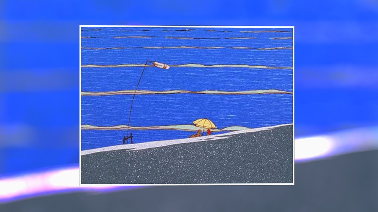 uphorium - as you are