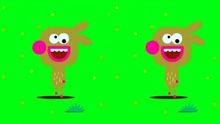 Fun With Opposites Hey Duggee Bbc Sparta Pitch Effects Sponsored By: Preview 2 Effects