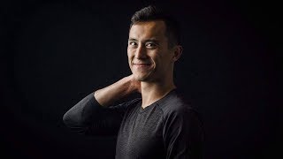 Patrick Chan says Sochi silver medal changed his life