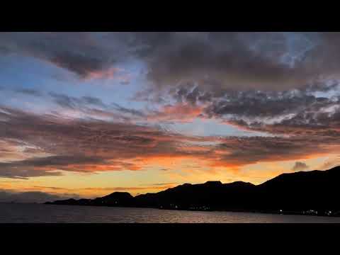 安全地帯 消えない夜 Kienai Yoru 名曲バラード Kouji Tamaki (屋部 山之端)