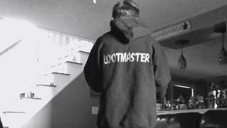 Loot Lord Diss Trackofficial Music Video