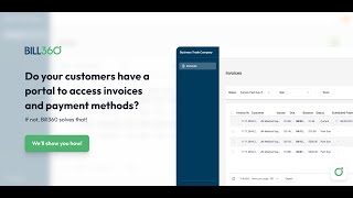 Build Stronger Relationships with Your Customers