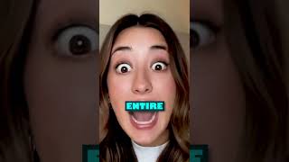 Celebrity This Roblox Scam Stole $12,000,000 💀⚠️ Profile