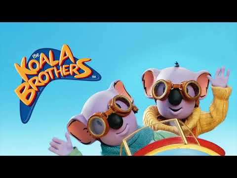 What Do You Think About This Show? #1