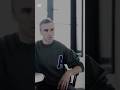 【Raf simons②】2分で学ぼう。#rafsimons #ラフシモンズ #JilSander #Dior #PRADA #プラダ #ファッション #youtubeショート