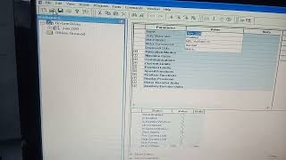 Como Fazer Backup do Ultra3000i ⚙️ Servo Drive Allen-Bradley