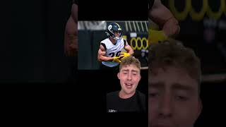 The Steelers are going to the