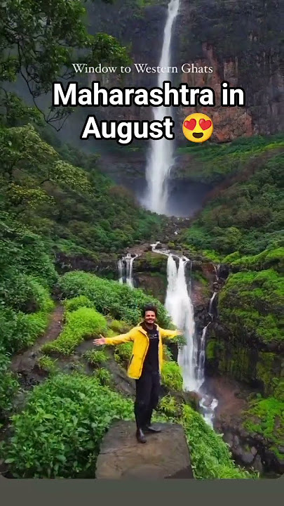 7 best place to visit in india 🇮🇳# june ➡️ december ##