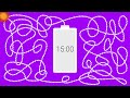 15 Minute Battery Charging Bomb