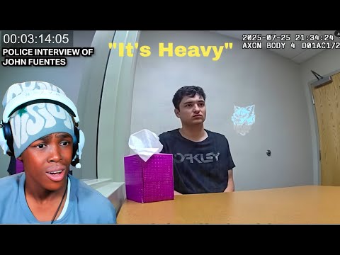 2xneo reacts horrifying secret behind dorm door - YouTube