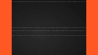 Wtok Tv 11 Meridian Ms Station Ids 2005 2007 2020