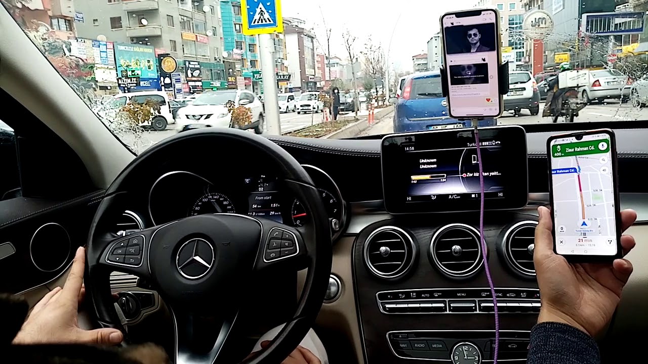 Turkey Energy Team ( Ankara )