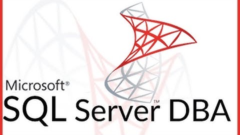 Installing Sql server 2012 Easy And free Tutorial in urdu/hindi Part 2