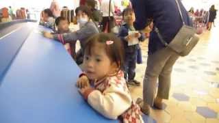小蘇菲20141206(3)