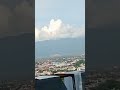#fypシ゚viral #gunungpadang