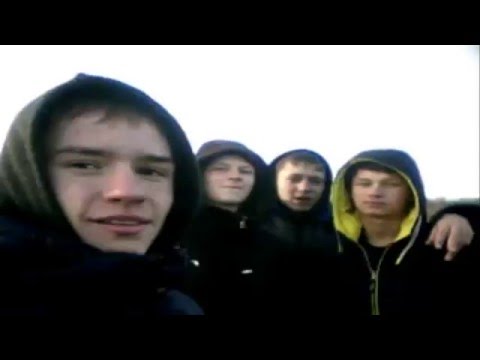 их было 4 4 пацана. их было 4 пацана. четыре пацана фото. песня их было 4 четыре. их было четверо четыре пацана.