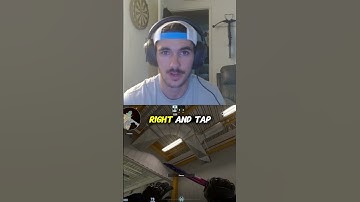 How To CLIMB Ladder Fast in CS2