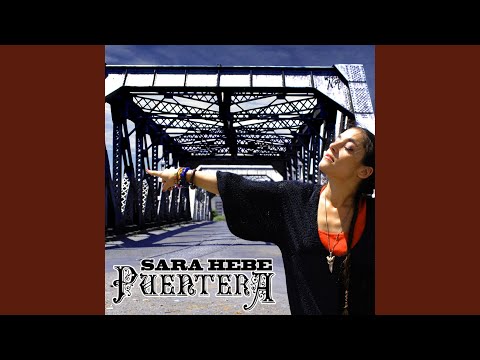 YouTubeでNormalを視聴 YouTubeでNormalを視聴