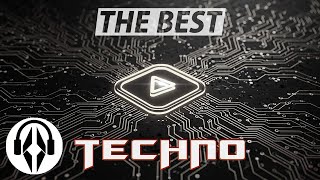 Techno/Faithless - Insomnia (Space 92 Remix)
