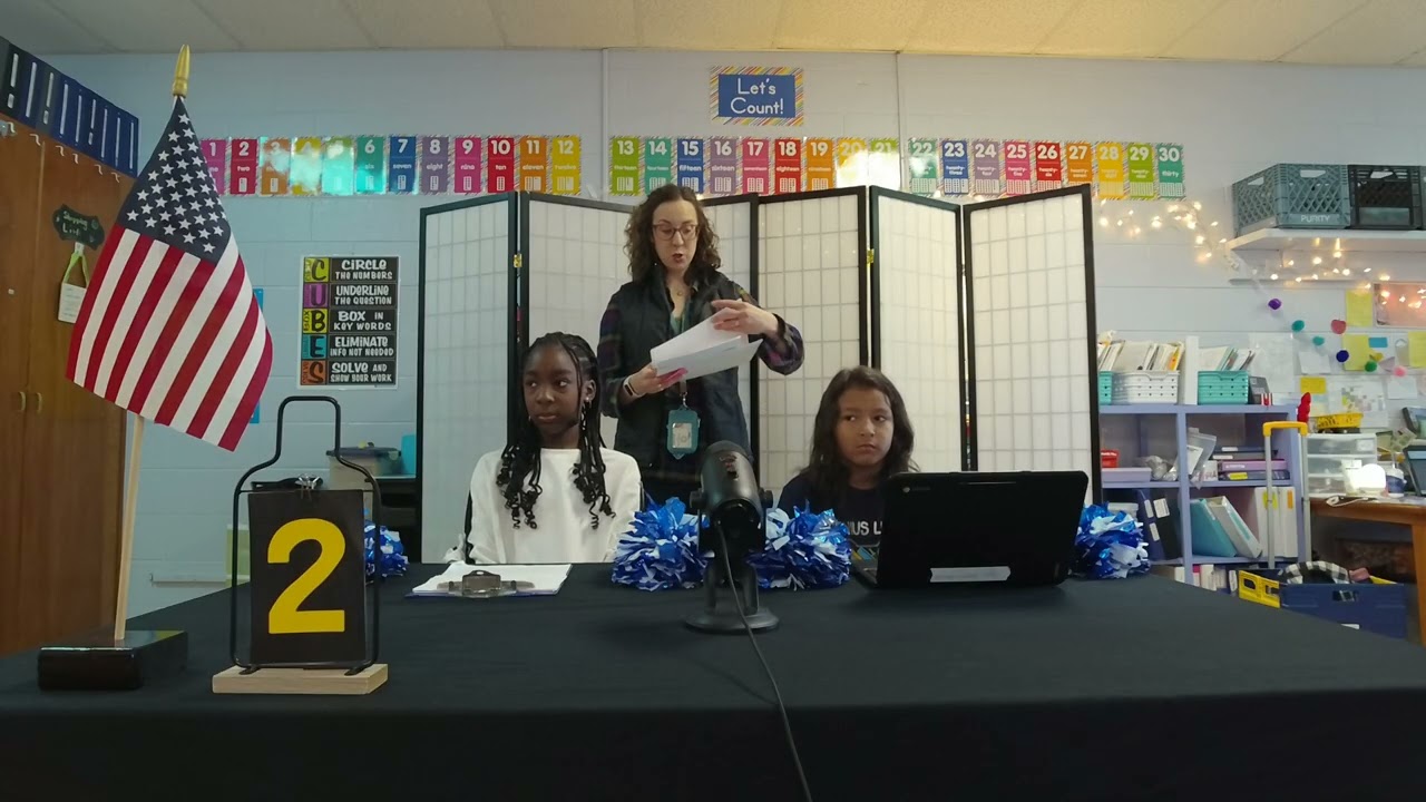 1/13/2026 Tiger News