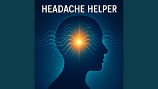 Gentle Mind Massage