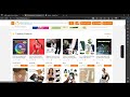 ✅ What's the BEST ECOMMERCE PLATFORM (Full Guide)