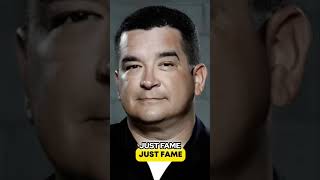 Reality TV's Dark Side: Dave Hester's Untold Story