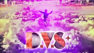 Psymbionic & D.V.S* - Vault Of Stars :: Chill Dubstep