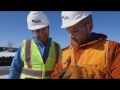 VHB Engineering Tests the Panasonic FZ-Q2 2-in-1 Semi-Rugged Tablet