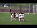 JOGO COMPLETO: INTERNACIONAL x SPORT | LIGA DE DESENVOLVIMENTO FEMININA SUB-16