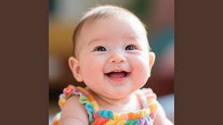 Download lagu Aduh gemes aku!