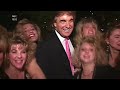 Akte Epstein: Neue Enthüllungen und Donald Trumps heikle Verbindungen