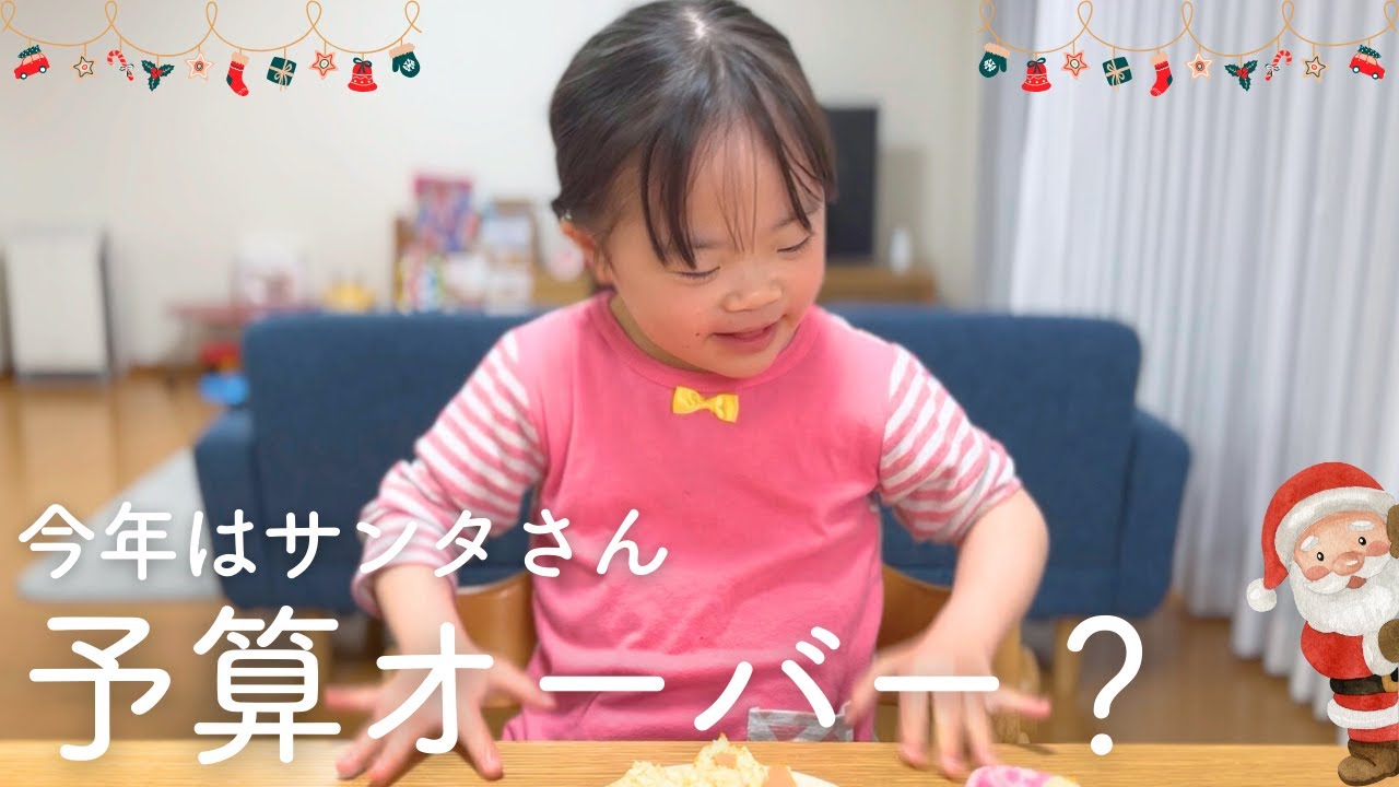 ミタサンタクロース様専用 【公式通販】