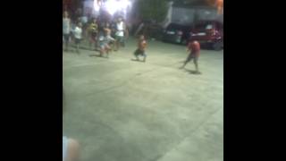 kevin budots(2)