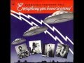 Everything You Know Is Wrong (Side B) - The Firesign Theatre